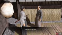 You’ll receive a reward after each instance of translating