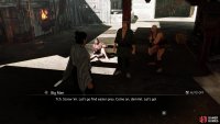 and you’ll complete this Substory.