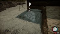 Place the Trap