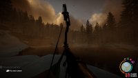 then you can use it to take enemies out from a distance.