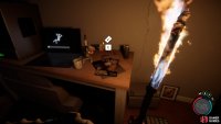 The Maintenance Keycard can be found in a bunker near the slingshot cave