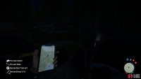 Head to this location on the map