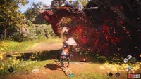 Then counter it’s Critical Blows to get its Spirit Gauge up, so you can Fatal Strike it.