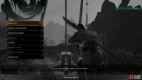You can use Battle and Marker Flags to improve your character or summon allies.