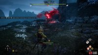 Watch out for the Punch