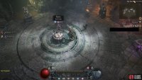When a Mercenary hits Rank V, you’ll unlock Bartering.