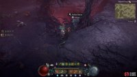 Spawn the Shades of Hatred by interacting with the statue, and defeat them to unlock the Tenet.
