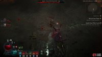 Dodge to avoid Brol’s Dash.