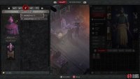 This service allows you to Craft Nightmare Sigils which are needed for Nightmare dungeons.