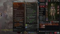 Ancestral items can be of any rarity, and their superior stats makes them essential for endgame progression.