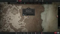 which can be found southeast of Kor Valar.