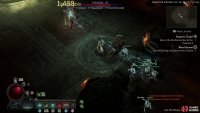 Kill the elites guarding the Mechanical Boxes,
