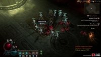 pick up the Mechanical Boxes when you find them,