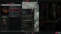 or you can craft Brutal Invokers, which you can use to spawn Brutal Elites from Brutal Overgrowths.