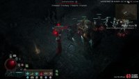 Seek our Lord Berlium and defeat him to claim the Bloodstone he guards.