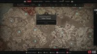 To unlock World Tier 4 you must complete the Fallen Temple Capstone Dungeon,