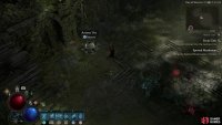 When fully stocked on Animus, use it to fill the Animus Urn,