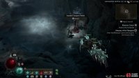 located the “Impaled Champion Baltok”,