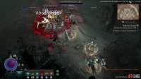 Wave three frequently features an elite enemy - prioritize it if possible.