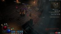 Kill Watchman Lead Sou to obtain the Watchman’s Key.