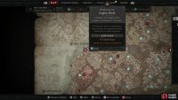 Keep an eye out for Legion Events - you’ll likely need to scan your map for them every once in a while.