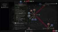 Each active skill has a variable Lucky Hit proc rate, making some skills fundamentally better at synergizing with Lucky Hits.