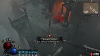 and you’ll activate a Nightmare Dungeon.