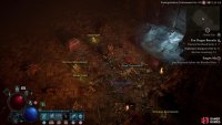 You’ll find significantly more Paragon Glyphs,