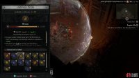 You’ll also unlock an Upgrade Glyph after completing a Nightmare Dungeon, which you can use to upgrade Paragon Glyphs.