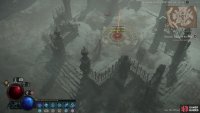 The chime sound effect and pillar of light that accompanies legendary drops makes it clear these are special.
