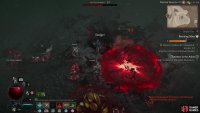 While it may not sound powerful, it allows you to bypass cooldowns and focus on other aspects of combat - you won’t want to go back once you have it.