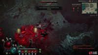 to summon a pair of Blood Seekers.