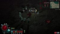 Seeker Keys will open Seekers Caches,