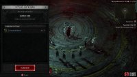 Complete Legion Events and defeat World Bosses to obtain Exquisite Blood - a necessary lure for Lord Zir.