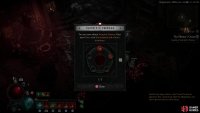 Help Hunter Erys fend off the undead and you’ll unlock vampiric powers.