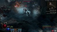 Kill khazra within the dungeon to harvest their bones.