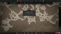 To start this quest you&rsquo;ll need to head to Nevesk.