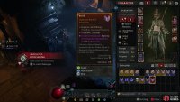 for a chance to obtain new, rare Runes!