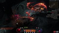 The main goal of this build is to use Umbral Chains to build up Hellfire stacks,
