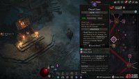 The main damage dealer of this build is Dread Claws,