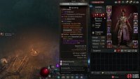Runewords that increase your Critical Strike Chance and speed up Cooldowns are always welcome.