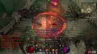 You can find Charms and Talismans as drops from any source, like any other item.