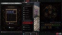 or you can transmute three Charms/Talismans of the same rarity in the Horadric Cube to get a new item with random stats.