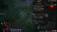 At level 40 you can get the Terror Demon upgrade for Metamorphosis,