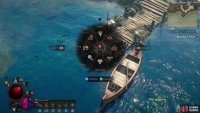 Use the &ldquo;Cast Fishing Line&rdquo; emote while facing an applicable body of water to start fishing,