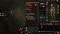 Torment difficulty is still gated, however, and you’ll need to play on Torment difficulty to find Ancestral gear.