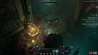 Fewer activities are gated by difficulty in Vessel of Hatred - running a Nightmare Dungeon with a fresh character might not be the best idea, but it’s an option!