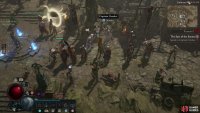 Talk to Captain Cireska in Zarbinzet,
