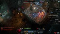 defeat the monsters summoned by the Beacon,