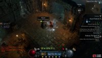 Find and activate Beacons,